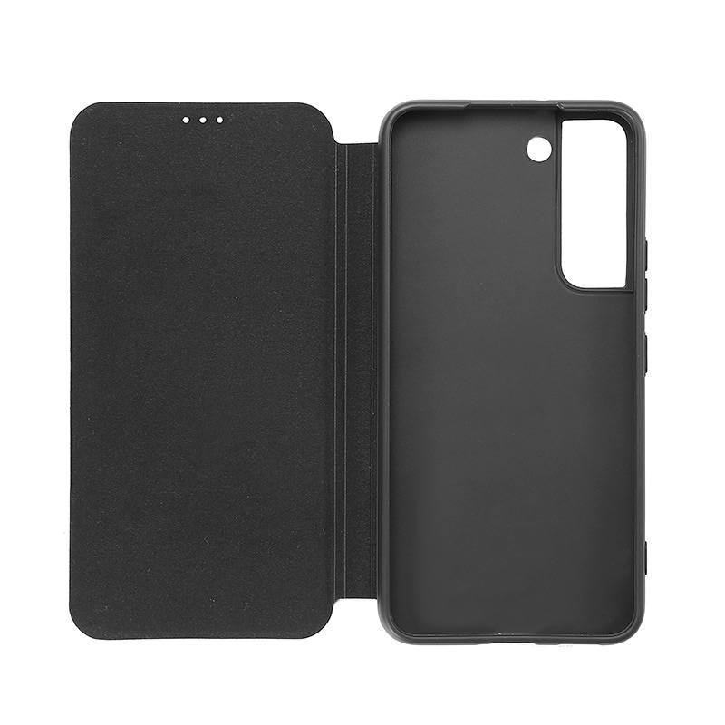 Acheter Folio We Samsung S23 Noir Fermeture Aimante Bon état - 12,98 € Folio We Samsung S23 Noir Fermeture Aimante Bon état - reconditionné disponible sur Electro Depot